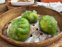 -潮福城大酒楼·潮粤菜·港式点心(阳光城店)