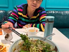 -萍香大厨·锅包肉(大东门店)