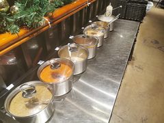 -伍丁·烤牛肋(和平东桥店)