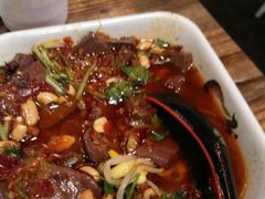 -博串堂(明发商业广场店)
