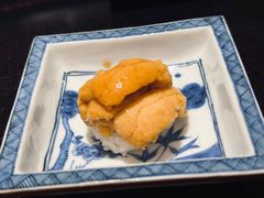 -鮨心和(外滩店)