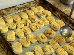 -权记饼食(开元店)