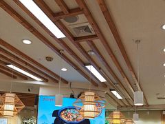 -大师傅金奖啤酒鱼(西街口总店)