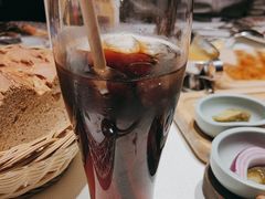 -俄士厨房(印象汇店)