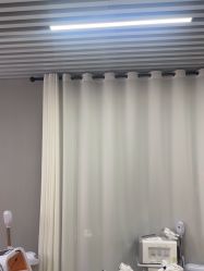 -洗脸熊·洗脸吧