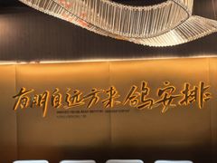 -鼎原力量东北吊炉烧烤(临河街店)