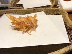 -みかわ是山居
