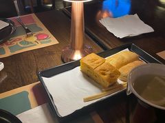 -安妮意大利餐厅(日坛店)