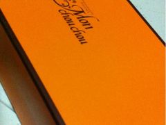 iphone_upload_pic-檬舒舒MonChouChou(久光百货店)