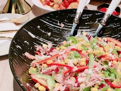 -J·one Bistro吉萬酒厨·牛排