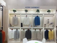 -万达广场(泰安泰山店)