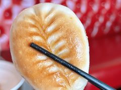 -珠海瑞吉酒店·宴庭中餐厅