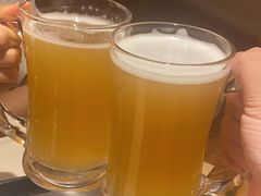 -管氏翅吧(国展店)
