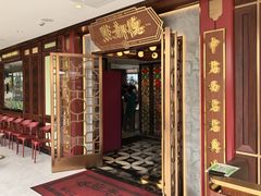 -点都德(广州白云山景区南门店)