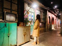 -和平菓局(王府井店)