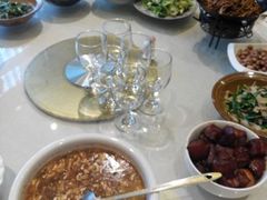 android_upload_pic-鸿兴楼酒家(阜阳路店)
