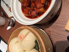 -映水芙蓉(长宁来福士店)