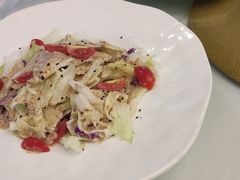 -西宁福茵长乐国际大酒店