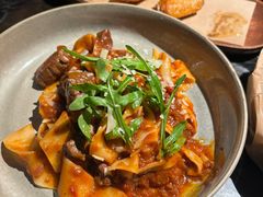 -LES ELITES 英集荟(南京西路店)