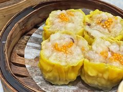 -华峰食馆(氹仔店)