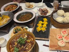 -凯鸽酒楼(操场城店)