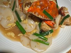 -原製原味(普陀山磐龙店)