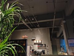 -West10 西拾·西餐厅·创意菜(未来科技城店)