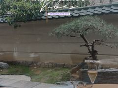 -新荣记(西溪湿地店)