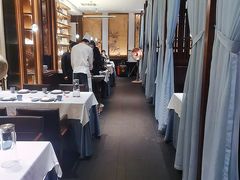 -君子·兰餐厅(长江路店)