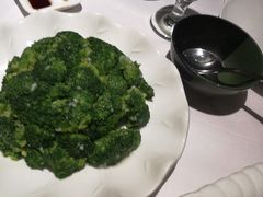 -太平馆西餐厅(北京路店)