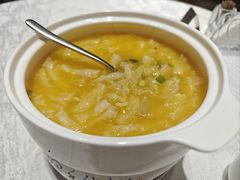 -香雪海饭店中餐厅(人民桥店)