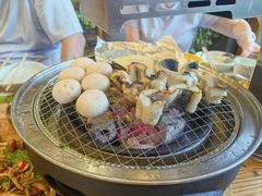 -三千里(西塔总店)