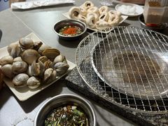 -鞍山戰