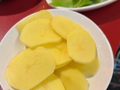 -小龙坎火锅(全球旗舰店)