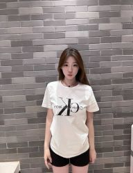 -Dr.U博士医疗美容医院