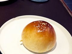 -有璟阁港式餐厅(国贸商城店)