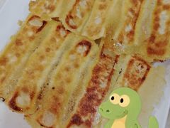 -鲜得莱渔港·小平岛海胆馆(七贤岭店)
