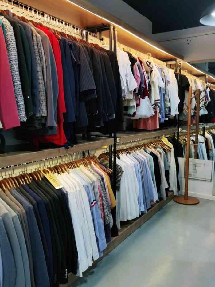 弥生摄馆(海伦城市广场店)-"体验感很好哦,小姐姐们很可爱,小哥哥们也