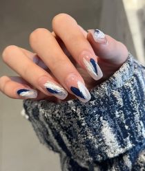 -悦指间美甲美睫