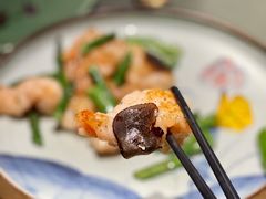 -晟永興烤鸭店(五道口店)