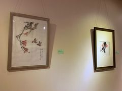 -北京保利大厦酒店(东四十条地铁站店)
