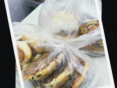 -津嘉蛋糕坊(西华路店)