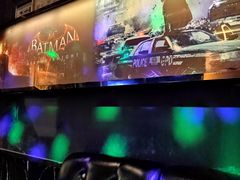 -最熊猫量贩式KTV(旺棠25栋综合楼店)