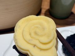 -苏小柳点心·手作小笼包(CP静安寺分院)