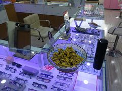 -世纪大明眼镜·蔡司战略授权店(汉街店)