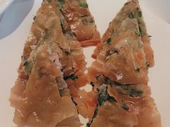 -桂满陇·杭州小馆(巴黎春天浦建店)