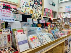 -墨格(卓悦汇店)