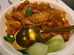 -卫鼎轩·曹公馆(鼓楼店)