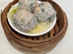 -半岛渔港 • 阿翁火锅馆(将军澳广场店)