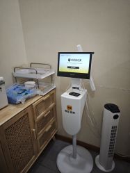 -和颜一美轻医美连锁